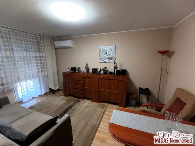 Mieszkanie do wynajęcia w Włocławek, Kujawsko-pomorskie