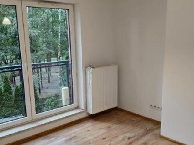 Mieszkanie na sprzedaż w Warszawa, Mazowieckie