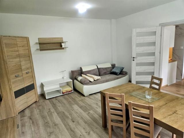 Mieszkanie do wynajęcia w Świebodzice, Dolnośląskie