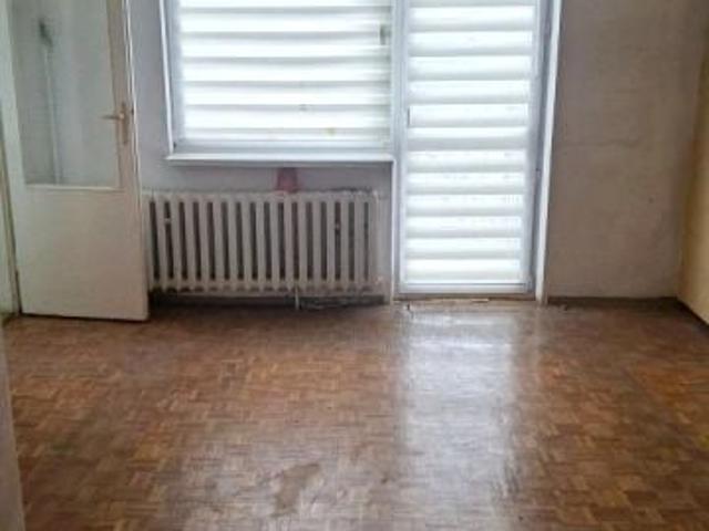 Mieszkanie na sprzedaż w Wałbrzych, Dolnośląskie
