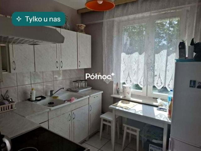 Mieszkanie na sprzedaż w Łapy, Podlaskie