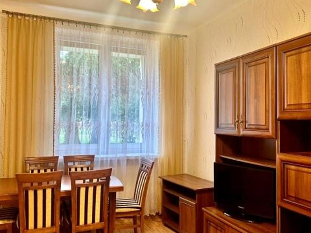 Mieszkanie na sprzedaż w Tychy, Śląskie