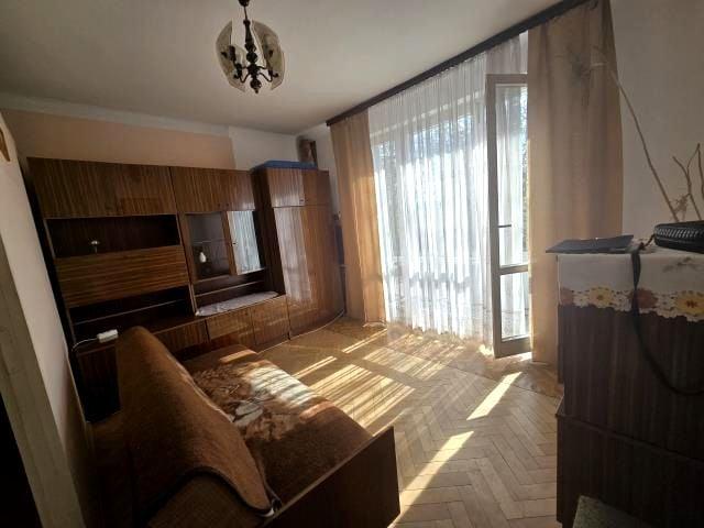 Mieszkanie na sprzedaż w Wołomin, Mazowieckie