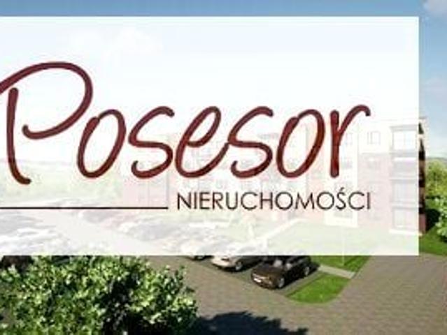 Mieszkanie na sprzedaż w Rybnik, Śląskie