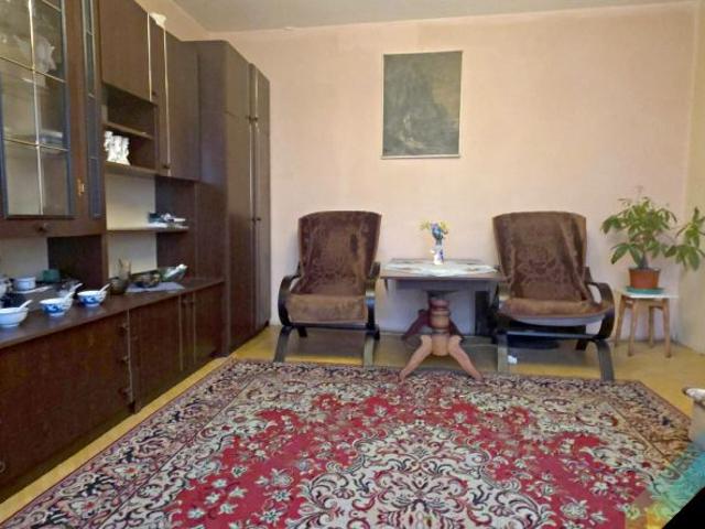 Mieszkanie na sprzedaż w Częstochowa, Śląskie