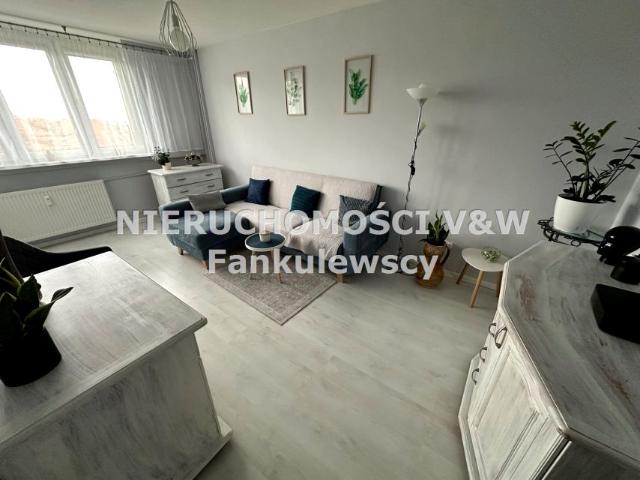 Mieszkanie na sprzedaż w Kowary, Dolnośląskie