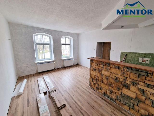 Mieszkanie na sprzedaż w Boguszów-gorce, Dolnośląskie