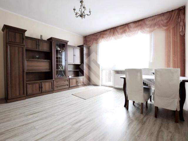 Mieszkanie do wynajęcia w Bydgoszcz, Kujawsko-pomorskie