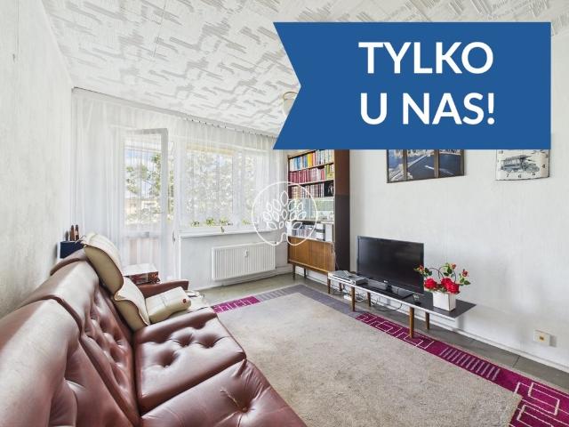 Mieszkanie na sprzedaż w Bydgoszcz, Kujawsko-pomorskie