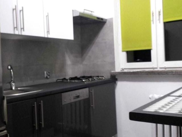 Mieszkanie do wynajęcia w Gliwice, Śląskie