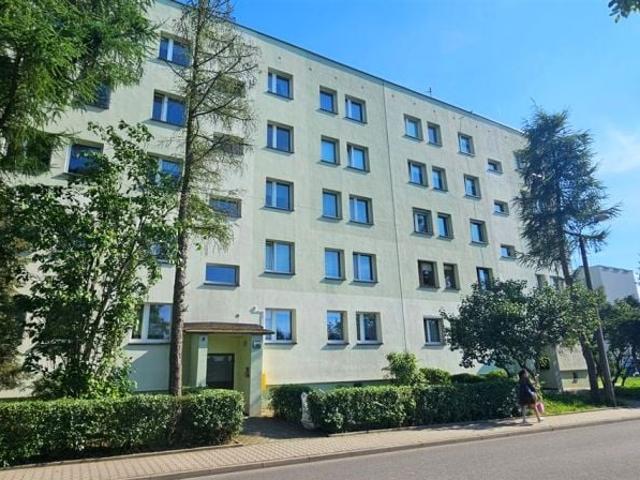 Mieszkanie do wynajęcia w Gliwice, Śląskie
