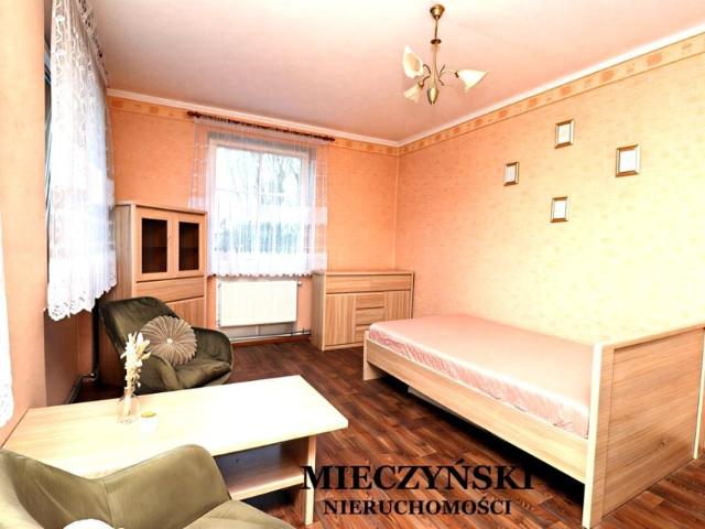 Mieszkanie na sprzedaż w Gorzów Wielkopolski, Lubuskie