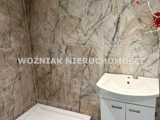Mieszkanie na sprzedaż w Jedlina-zdrój, Dolnośląskie