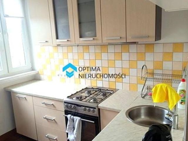 Mieszkanie na sprzedaż w Jelenia Góra, Dolnośląskie