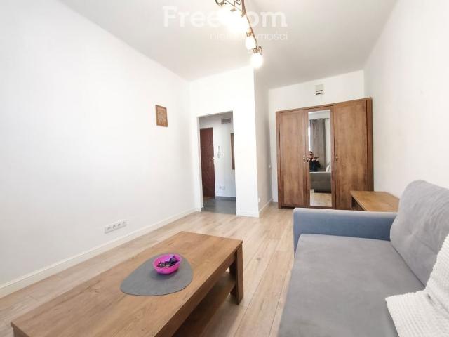 Mieszkanie do wynajęcia w Olsztyn, Warmińsko-mazurskie