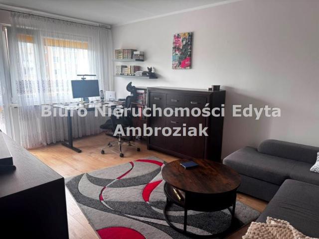 Mieszkanie do wynajęcia w Piła, Wielkopolskie