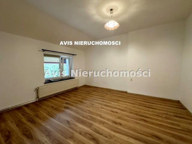 Mieszkanie do wynajęcia w Pieszyce, Dolnośląskie