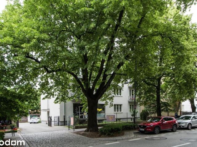 Mieszkanie do wynajęcia w Warszawa, Mazowieckie