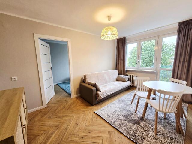 Mieszkanie do wynajęcia w Osiedle Jagiellońskie, Kielce