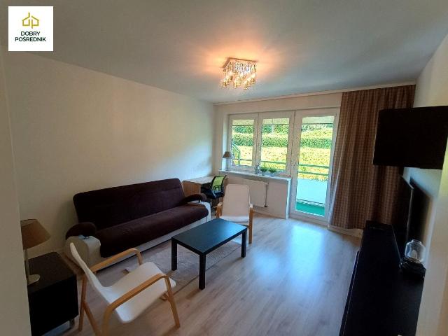 Mieszkanie do wynajęcia w Gdańsk, Pomorskie