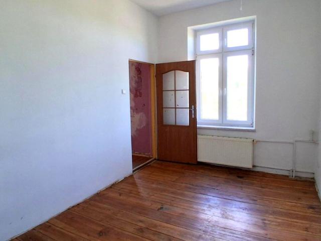 Mieszkanie do wynajęcia w Kujawsko-pomorskie