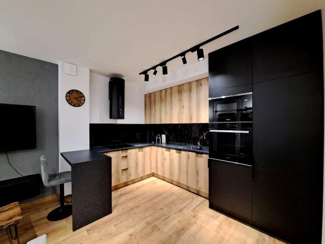 Mieszkanie do wynajęcia w Wieliczka, Małopolskie