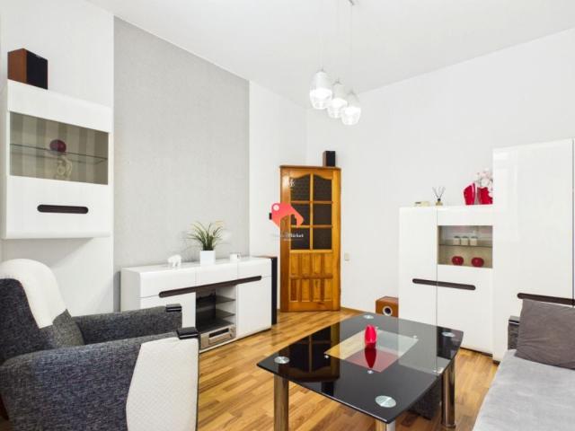 Mieszkanie na sprzedaż w Bydgoszcz, Kujawsko-pomorskie