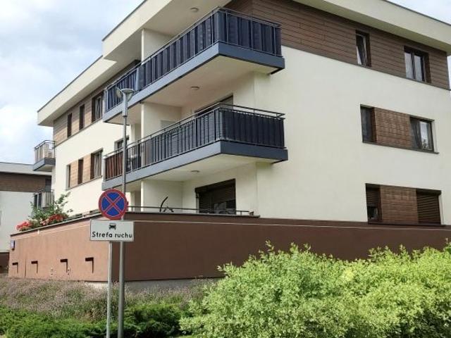 Mieszkanie na sprzedaż w Warszawa, Mazowieckie