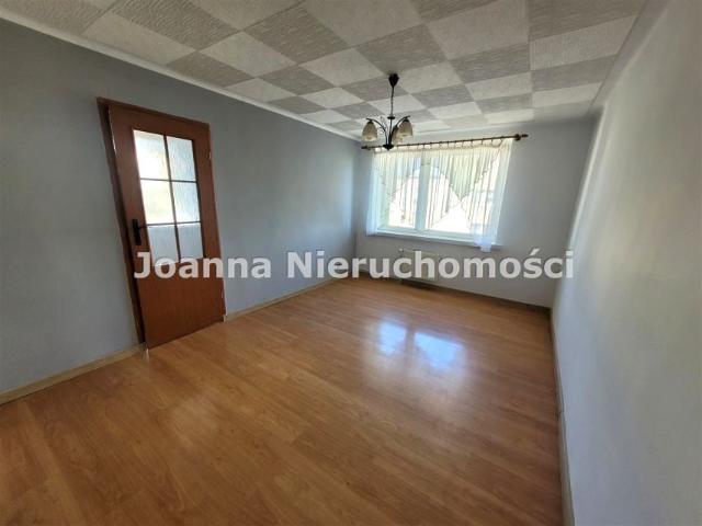 Mieszkanie do wynajęcia w Pszów, Śląskie