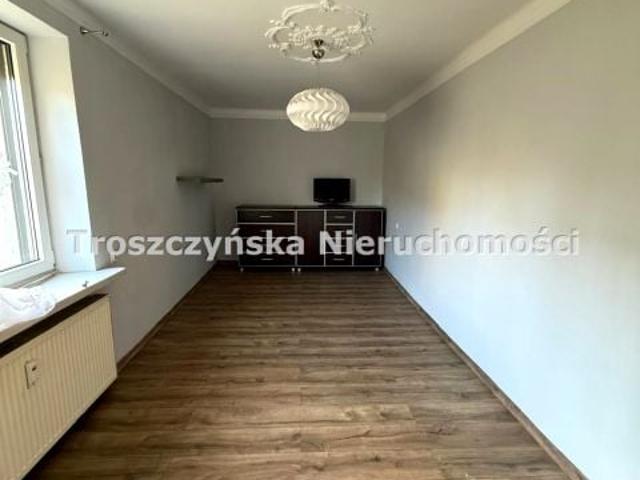 Mieszkanie na sprzedaż w Kłobuck, Śląskie