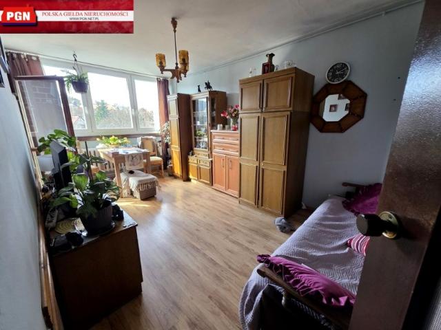 Mieszkanie na sprzedaż w Duszniki-zdrój, Dolnośląskie