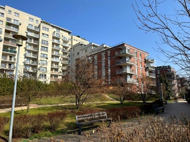 Mieszkanie na sprzedaż w Katowice, Śląskie
