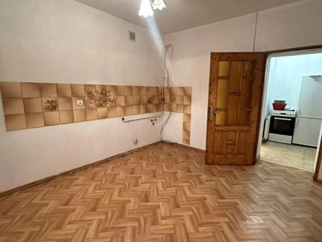 Mieszkanie na sprzedaż w Piechowice, Dolnośląskie