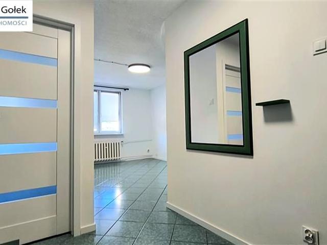 Mieszkanie do wynajęcia w Koszalin, Zachodniopomorskie