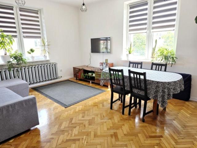 Mieszkanie na sprzedaż w Nowy Sącz, Małopolskie