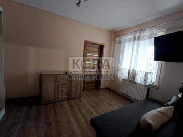 Mieszkanie na sprzedaż w Arcugowo, Wielkopolskie