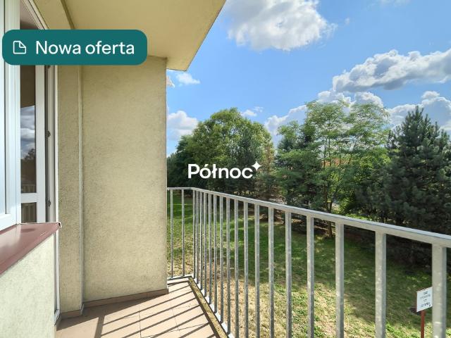 Mieszkanie na sprzedaż w Bytom, Śląskie