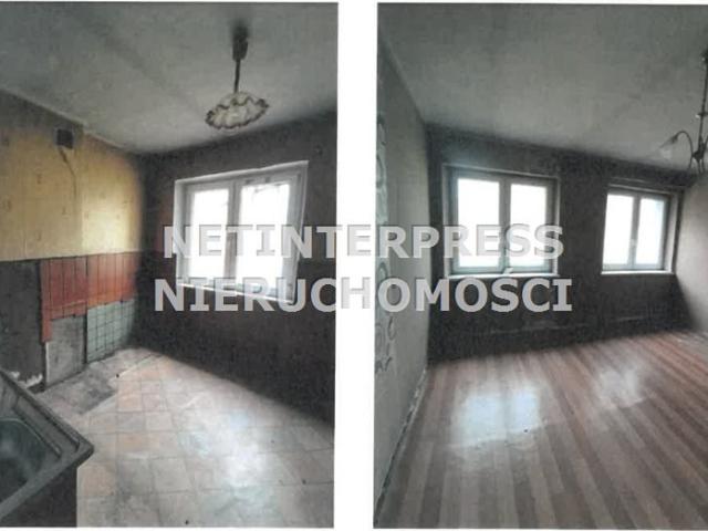 Mieszkanie na sprzedaż w Świętochłowice, Śląskie