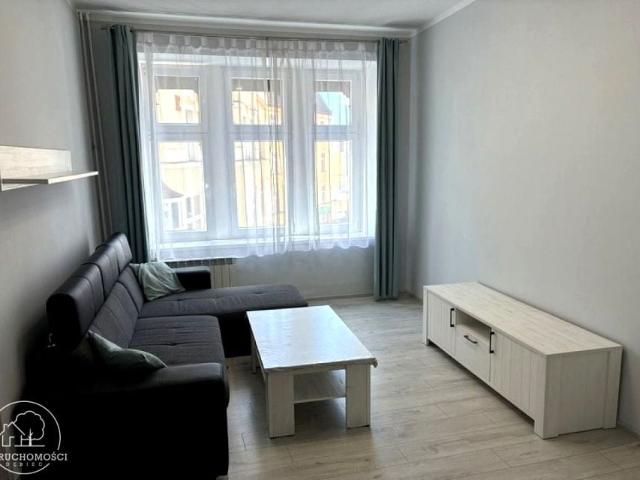 Mieszkanie na sprzedaż w Jelenia Góra, Dolnośląskie