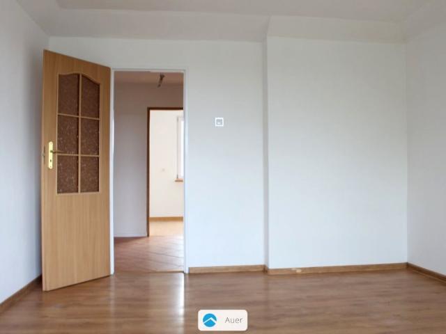 Mieszkanie na sprzedaż w Kędzierzyn-koźle, Opolskie
