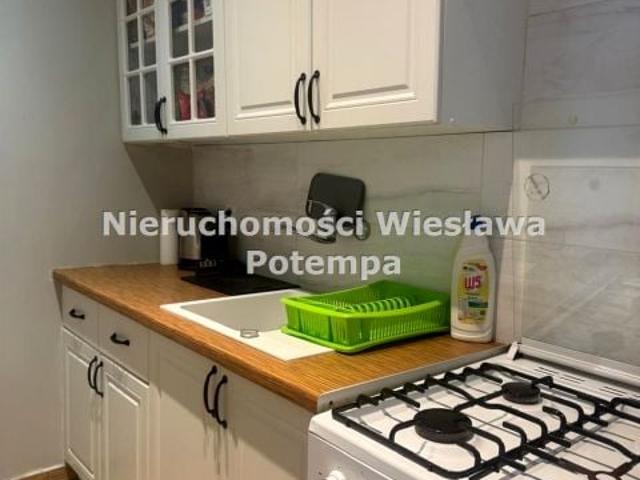 Mieszkanie na sprzedaż w Żory, Śląskie