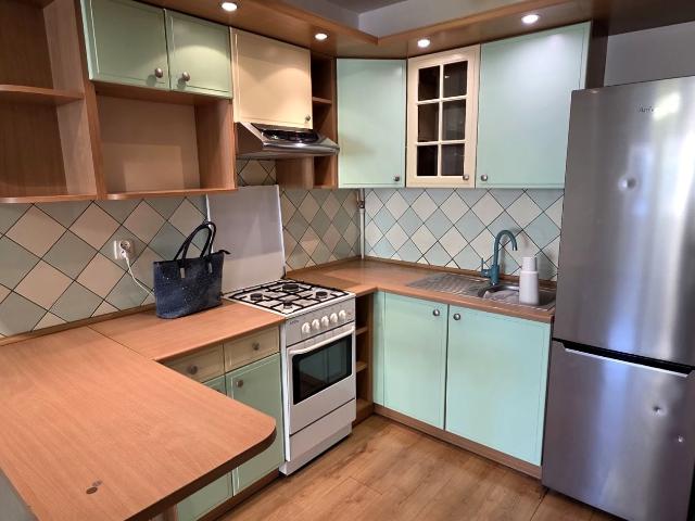 Mieszkanie do wynajęcia w Bydgoszcz, Kujawsko-pomorskie