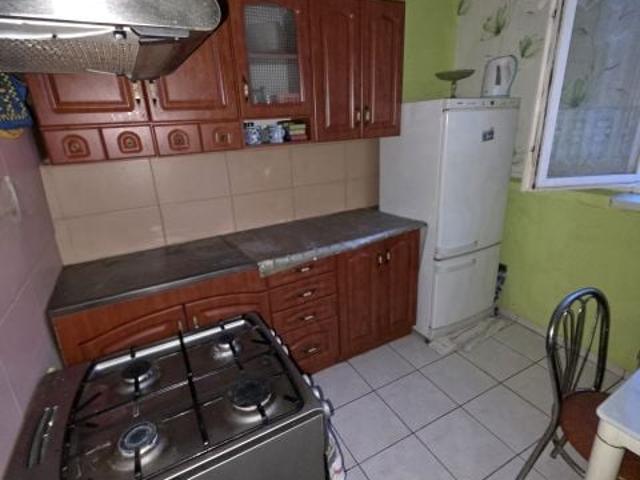 Mieszkanie na sprzedaż w Gryfów Śląski, Dolnośląskie