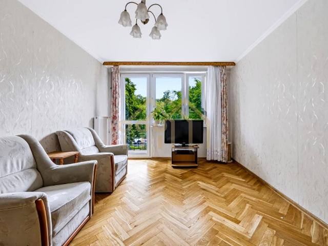 Mieszkanie do wynajęcia w Warszawa, Mazowieckie