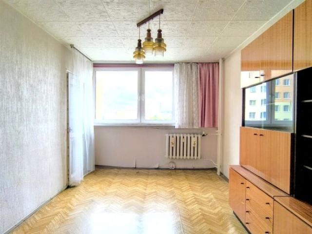 Mieszkanie na sprzedaż w Zgorzelec, Dolnośląskie