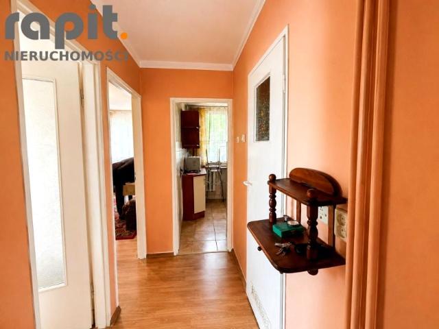 Mieszkanie na sprzedaż w Myślenice, Małopolskie