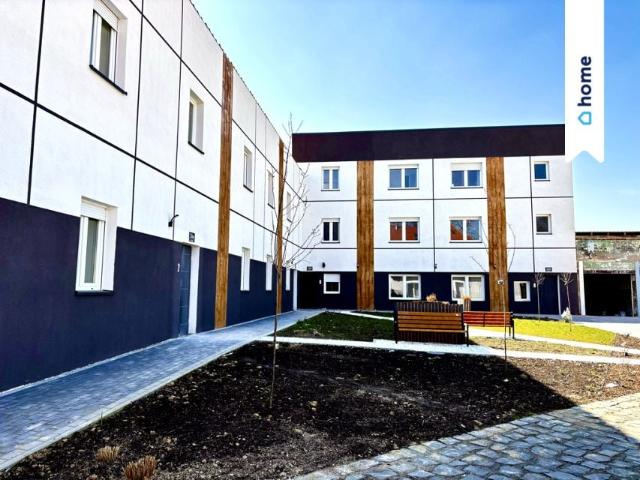 Mieszkanie na sprzedaż w Lubomierz, Dolnośląskie