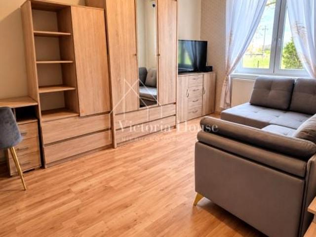 Mieszkanie na sprzedaż w Murów, powiat opolski