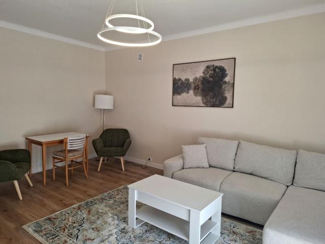 Mieszkanie do wynajęcia w Warszawa, Mazowieckie