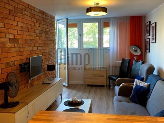 Mieszkanie do wynajęcia w Bydgoszcz, Kujawsko-pomorskie